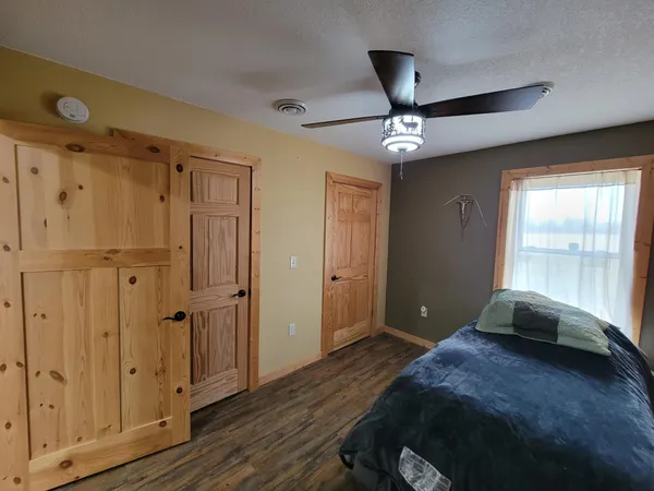 $715,000 | 15274 85th Avenue Northeast, Foley, MN 56329