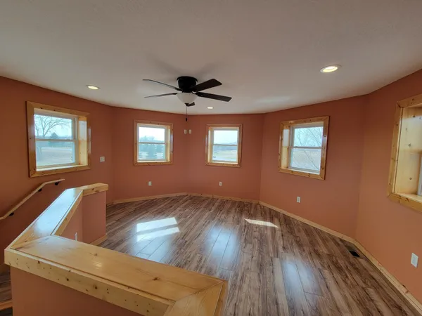 $715,000 | 15274 85th Avenue Northeast, Foley, MN 56329