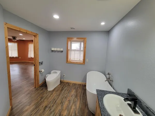 $715,000 | 15274 85th Avenue Northeast, Foley, MN 56329