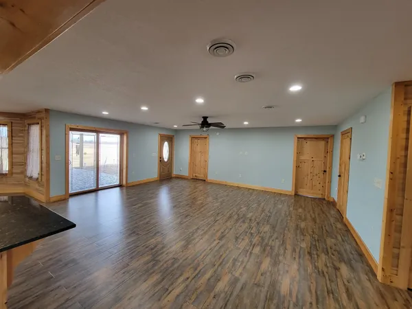 $715,000 | 15274 85th Avenue Northeast, Foley, MN 56329