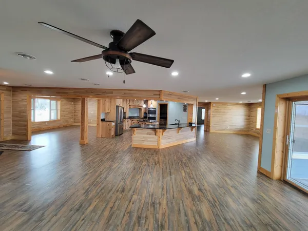 $715,000 | 15274 85th Avenue Northeast, Foley, MN 56329