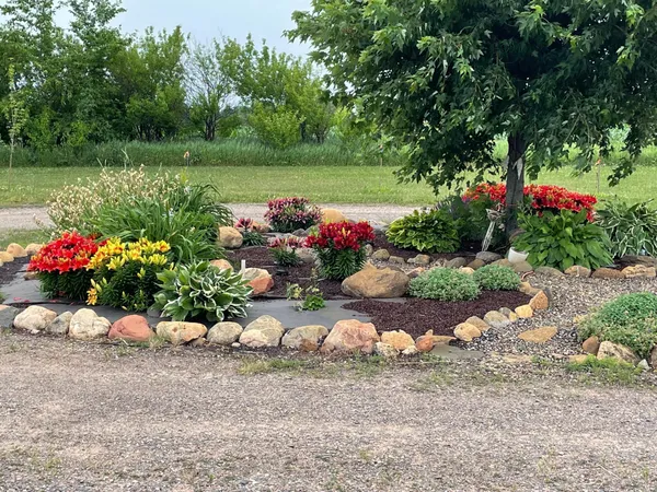 $715,000 | 15274 85th Avenue Northeast, Foley, MN 56329