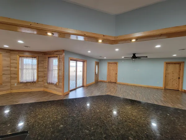 $715,000 | 15274 85th Avenue Northeast, Foley, MN 56329