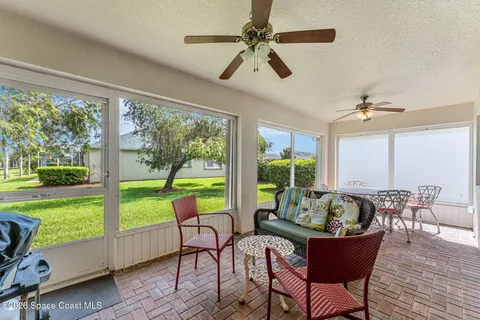$324,000 | 1070 Indian Oaks Drive, Melbourne, FL 32901