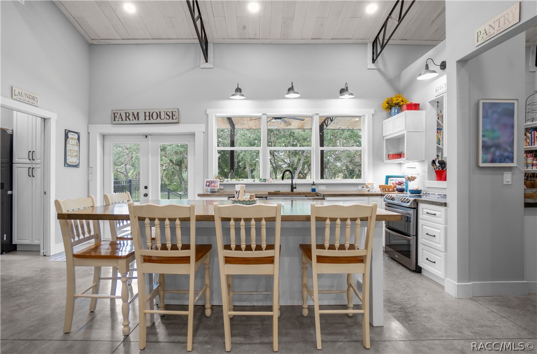 6535 East Turner Camp Road Inverness, FL 34453 - Photo 14 of 80 Gallery Image 14