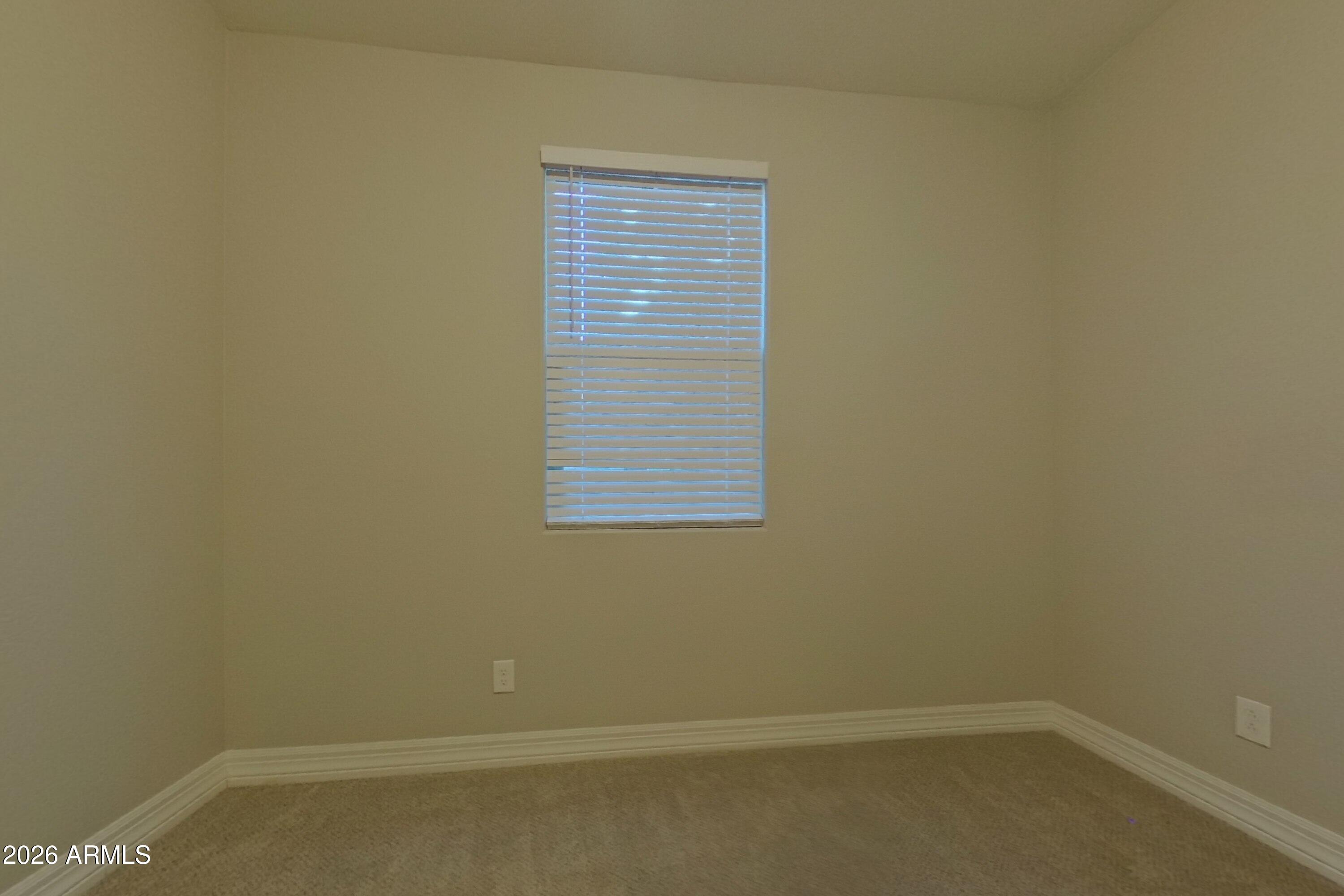 2467 North 149th Lane Goodyear, AZ 85395 - Photo 15 of 23 14_Image_WAjiOTBMaR