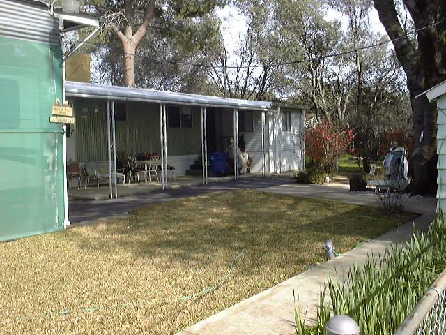 3511 Ricardo Avenue Redding, CA 96002 - Photo 3 of 4 mobile