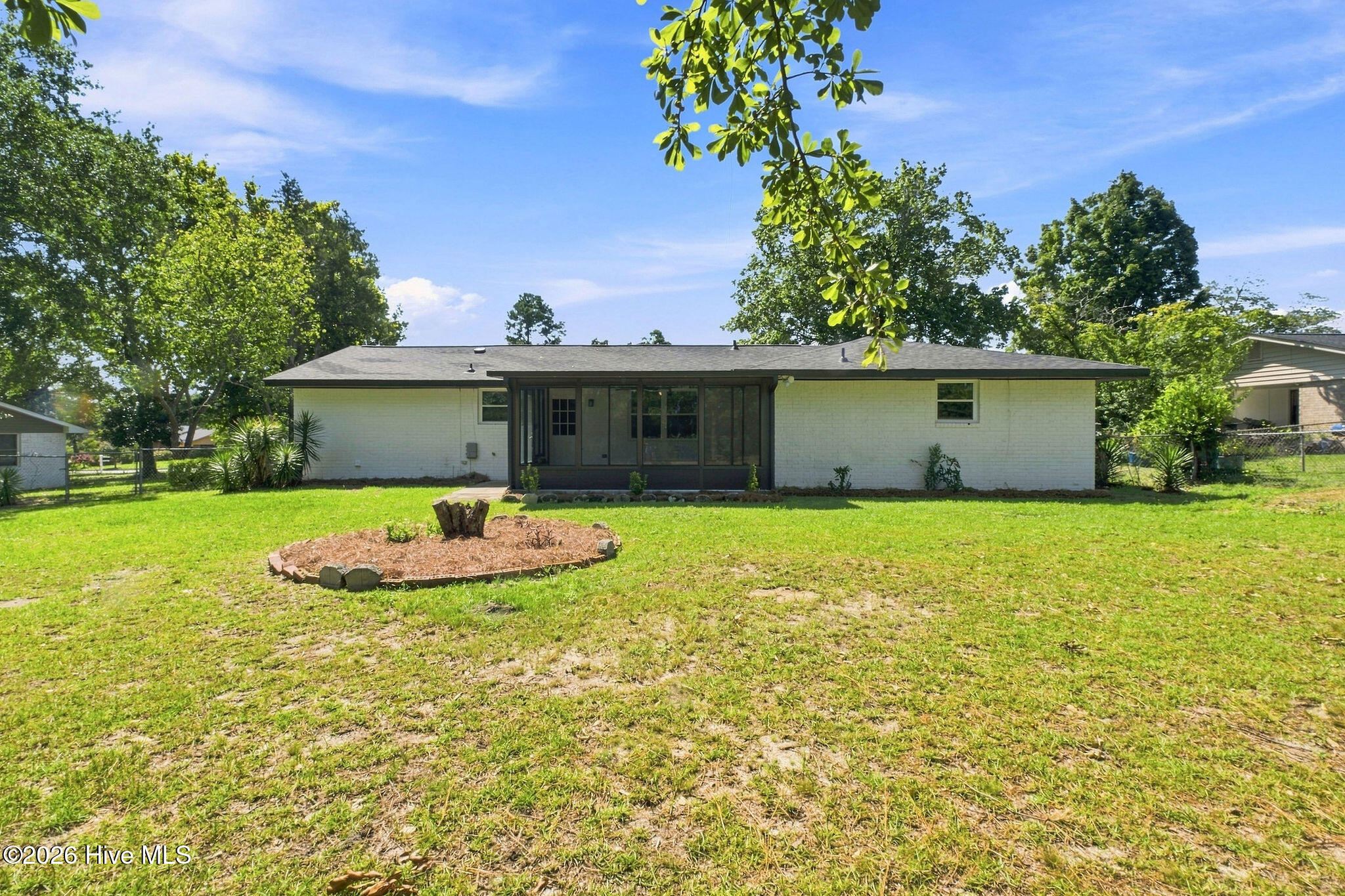 3329 Cockatoo Road Augusta, GA 30907 - Photo 35 of 36 Gallery Image 35