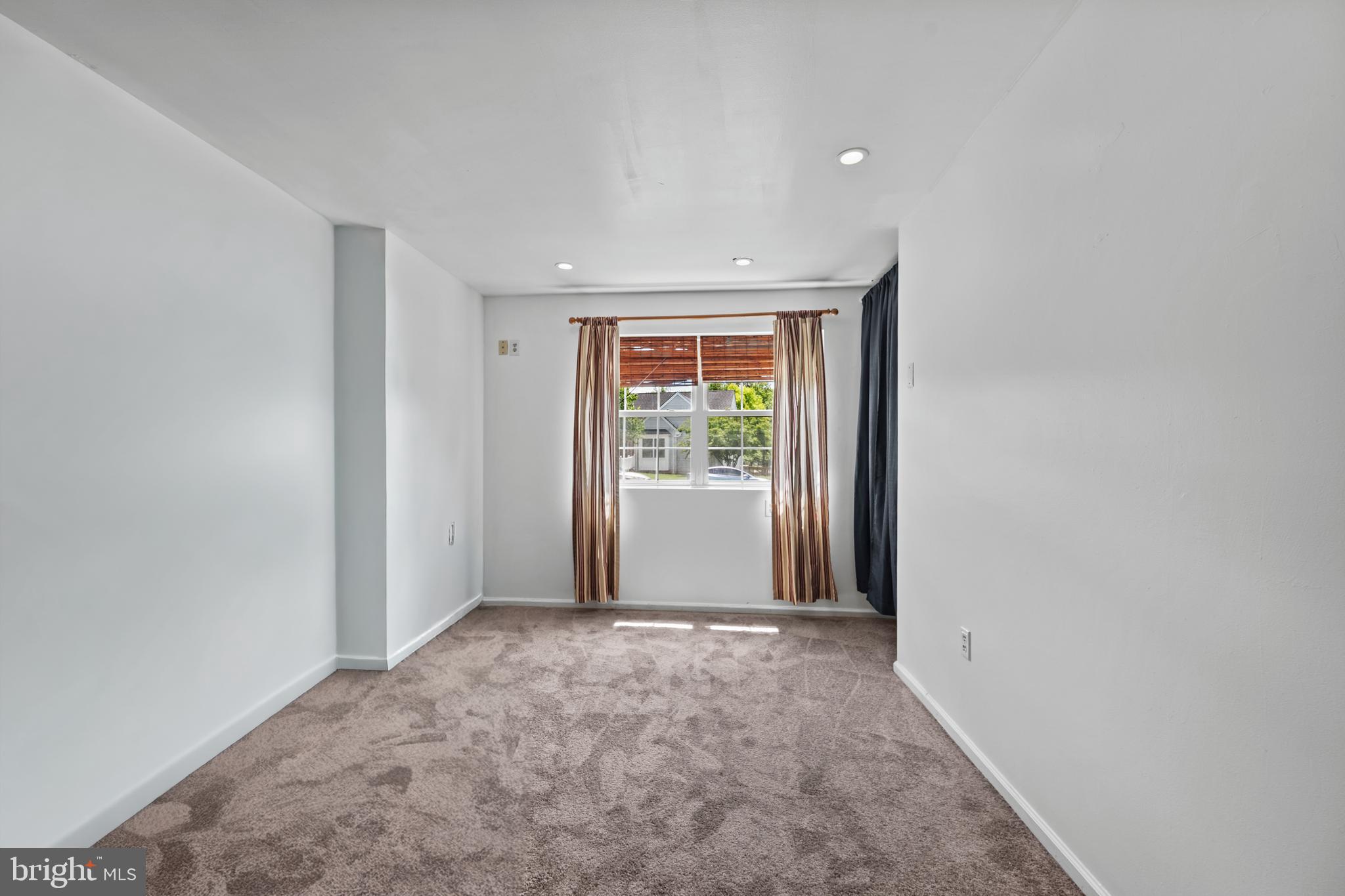 2 Mainsail Court Baltimore, MD 21220 - Photo 27 of 42