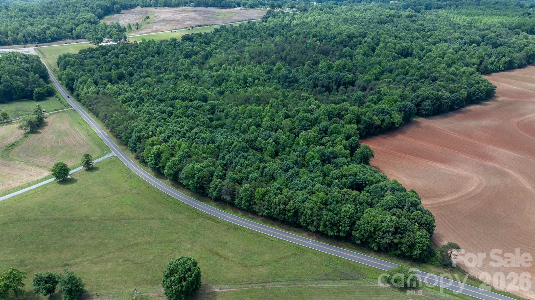 8103 Cooksville Road Vale, NC 28168 - Photo 15 of 29