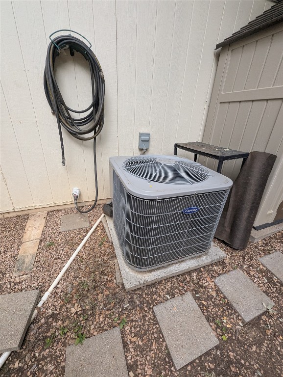 2203 Western Trails Boulevard, Unit B Austin, TX 78745 - Photo 28 of 33