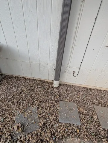 $1,750 | 2203 Western Trails Boulevard, Unit B, Austin, TX 78745