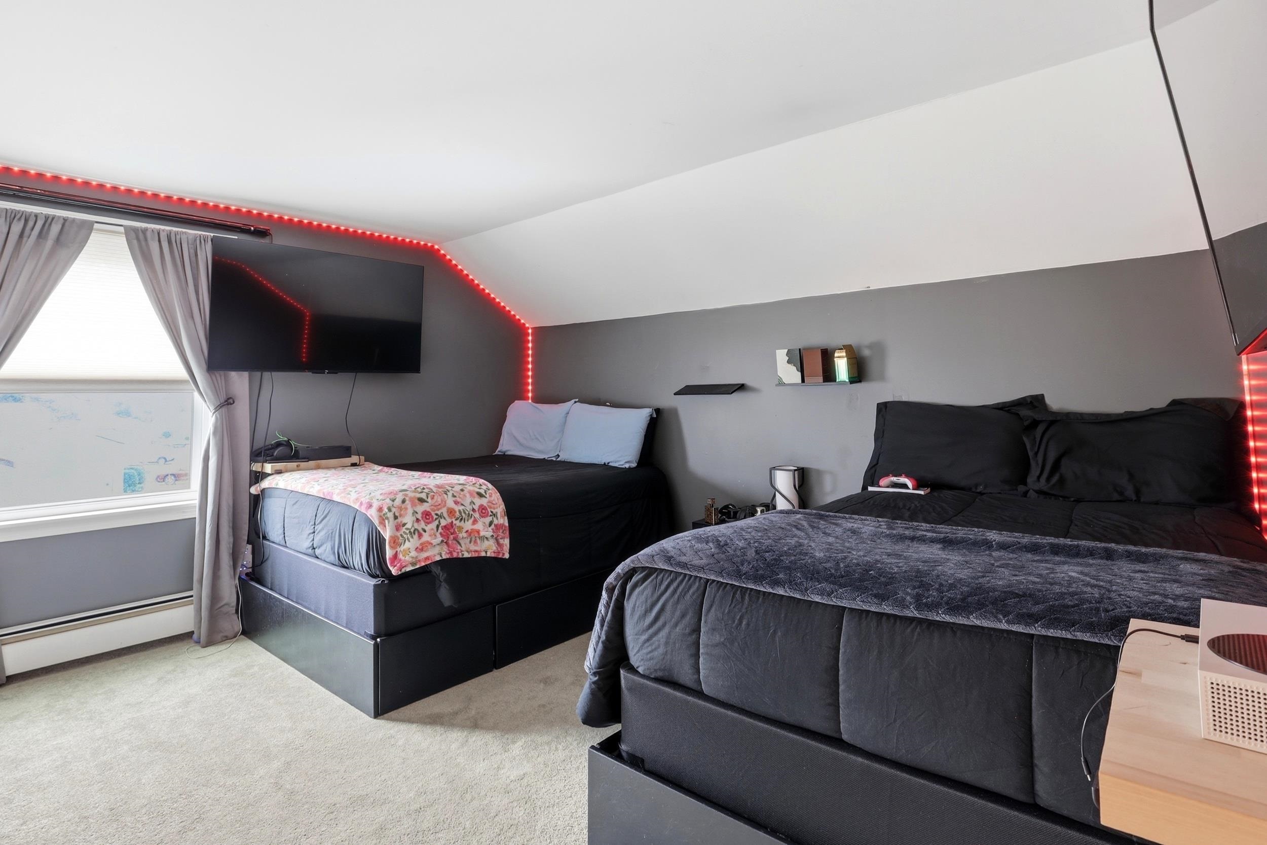 147 Leewood Street Manchester, NH 03103 - Photo 15 of 36