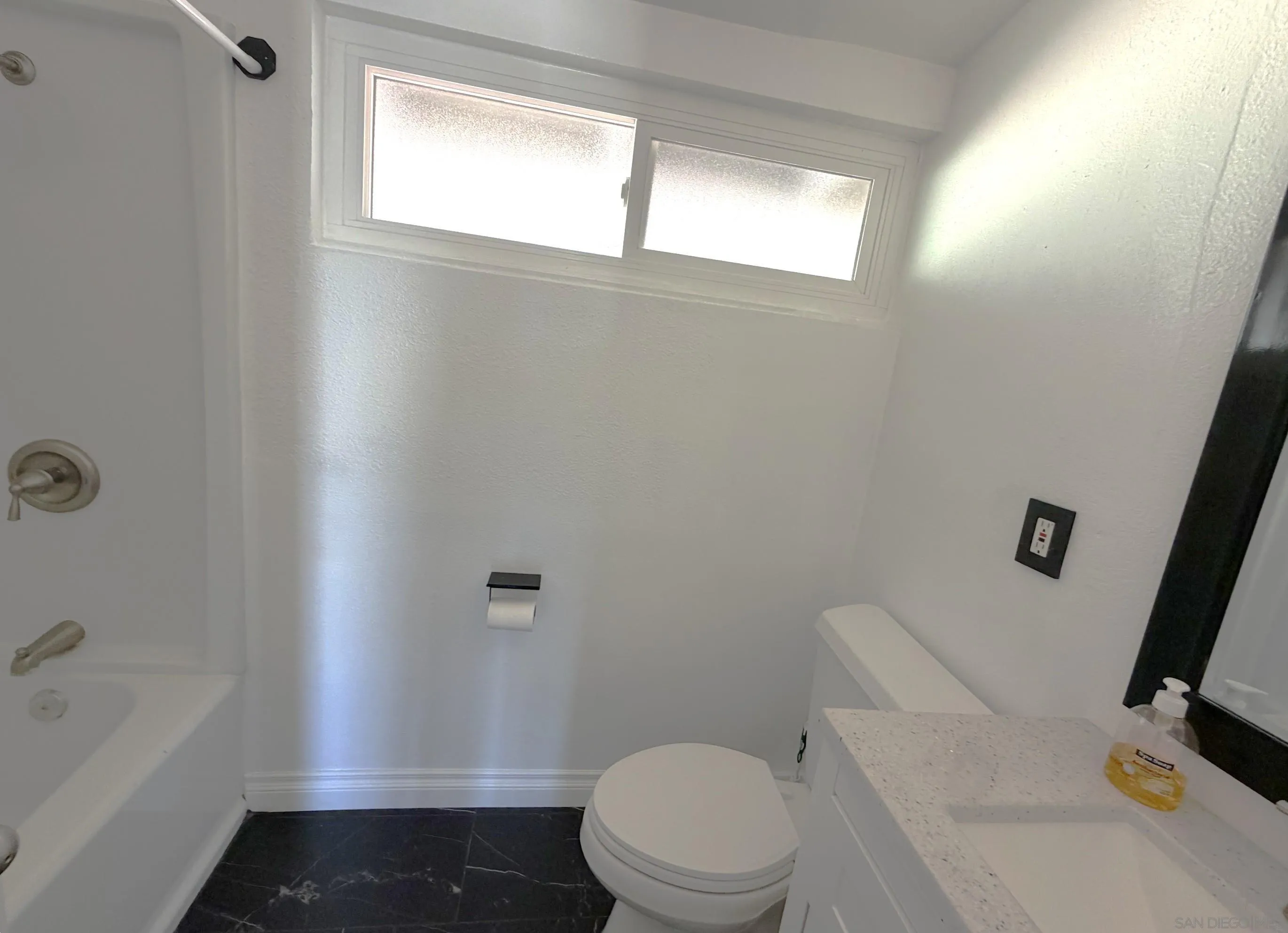 12923 Slack Street Poway, CA 92064 - Photo 18 of 27