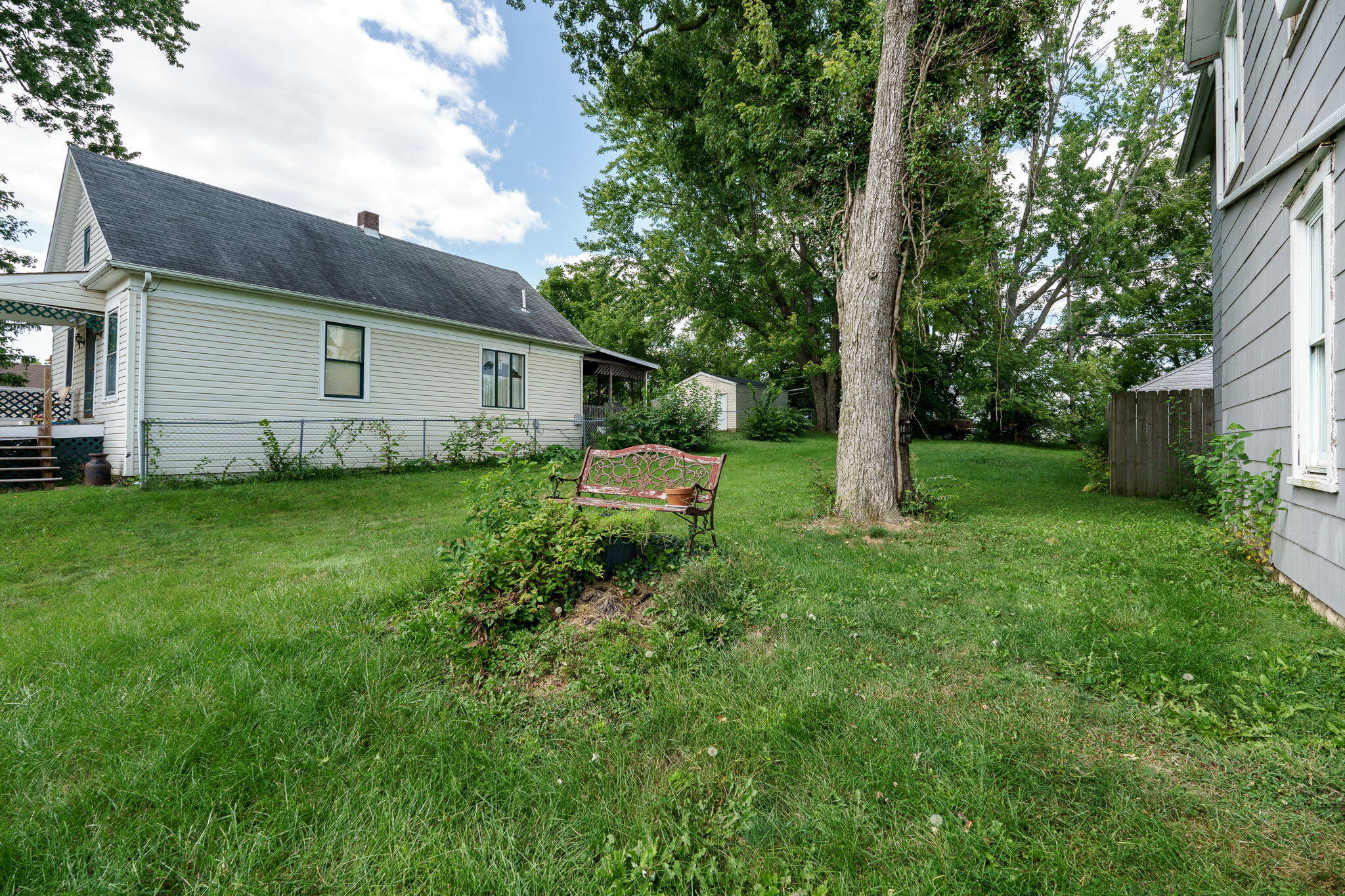 1724 Prospect Street Springfield, OH 45503 - Photo 31 of 35 Gallery Image 31