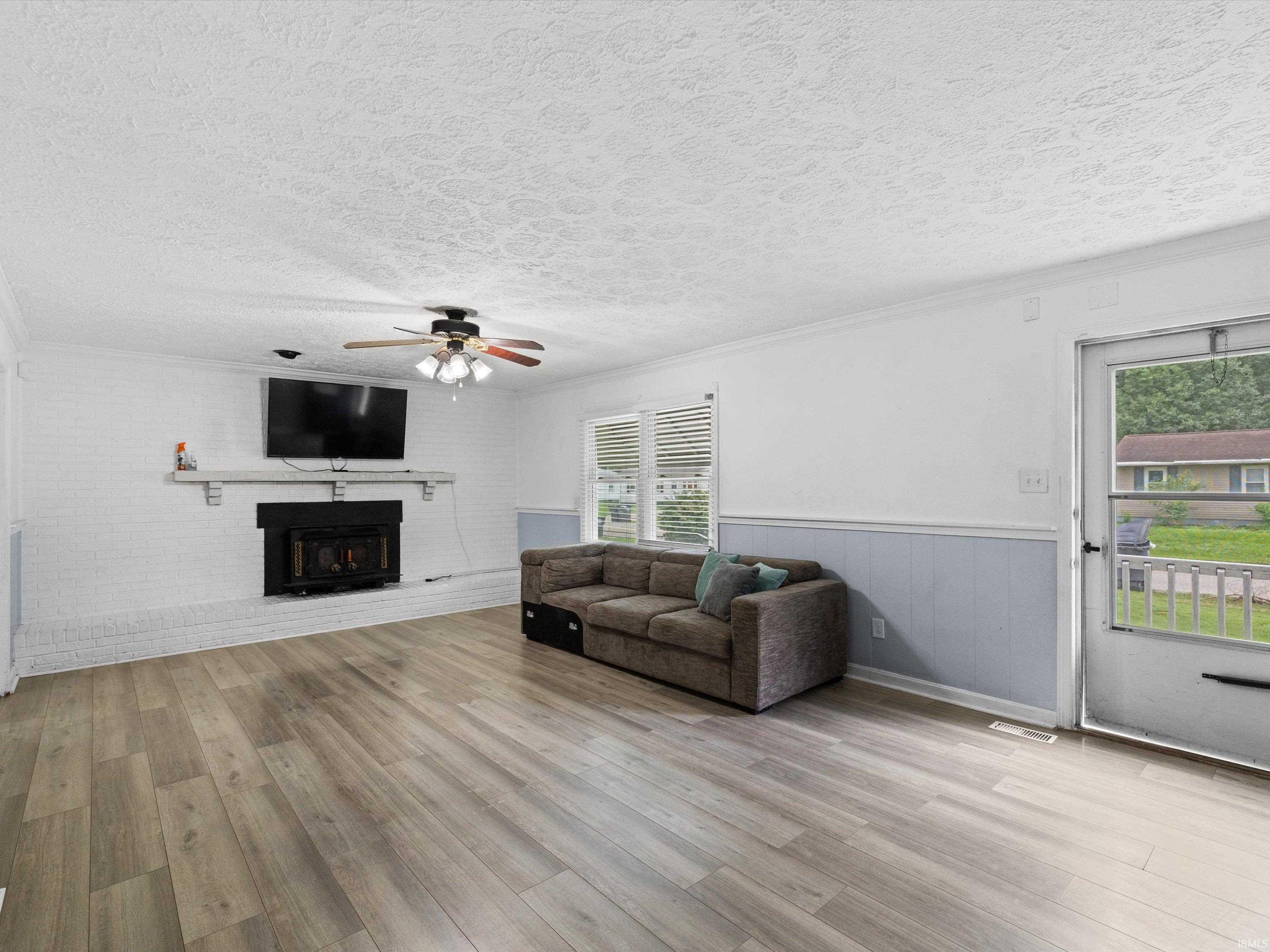 4100 East Riverside Drive Evansville, IN 47714 - Photo 3 of 33
