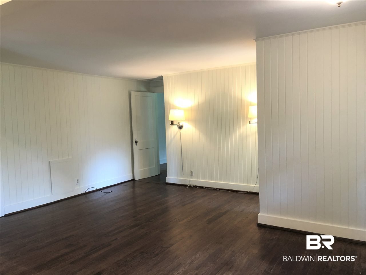 4752 Old Shell Road Mobile, AL 36608 - Photo 10 of 27