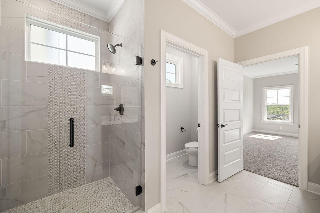 3582 Windmill Way Apison, TN 37302 - Photo 25 of 51 Gallery Image 25