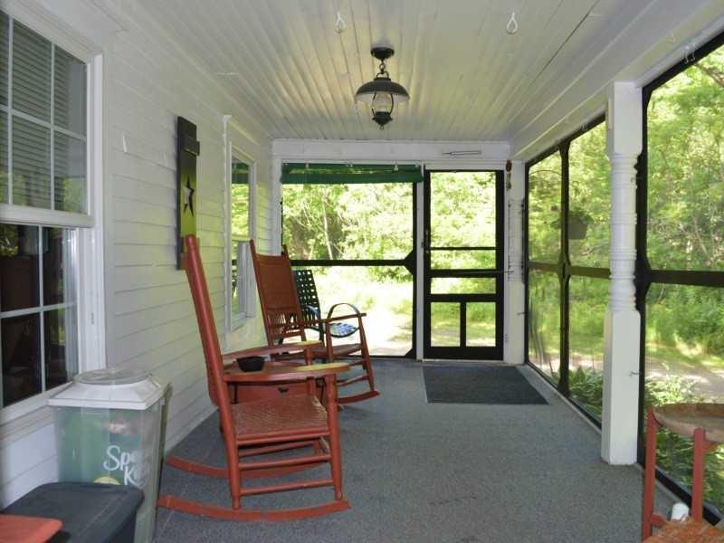 131 Heath Road Casco, ME 04015 - Photo 35 of 35 Photo