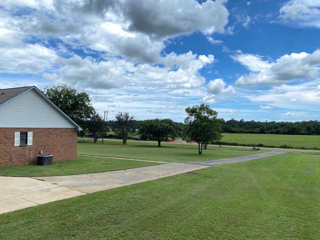 1599 Baxter Road Ashford, AL 36312 - Photo 11 of 53