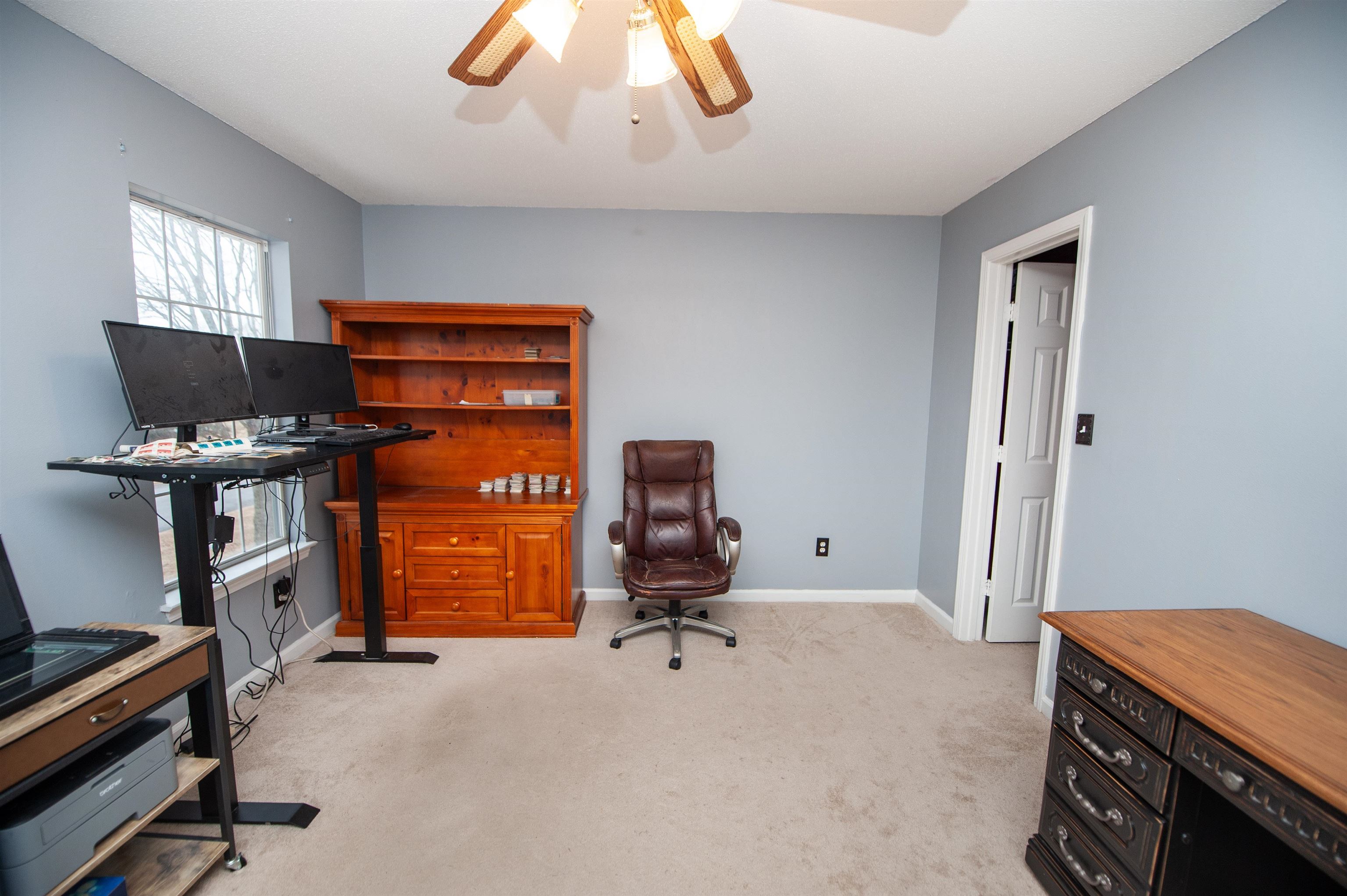 333 Cornelson Drive Greer, SC 29651 - Photo 31 of 49