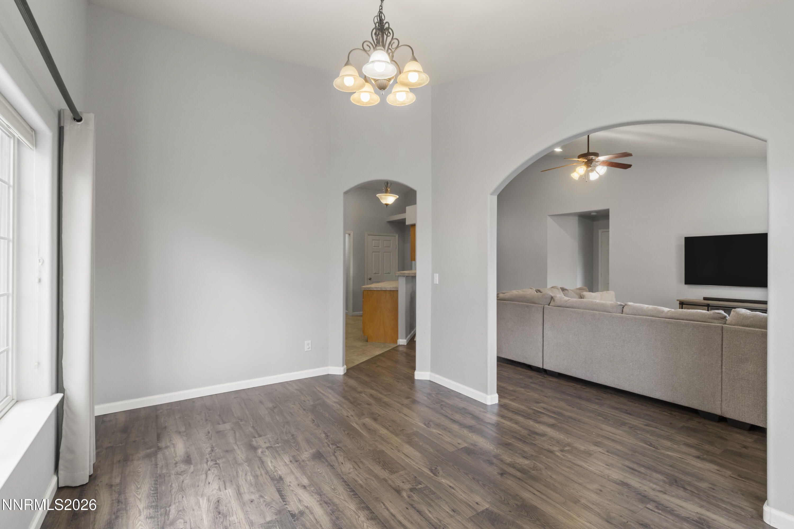 144 Colorado Lane Fallon, NV 89406 - Photo 20 of 46 144 Colorado Ln 22