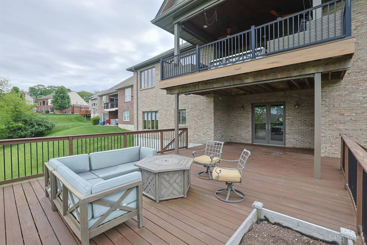 3860 Legendary Ridge Lane Cleves, OH 45002 - Photo 53 of 63