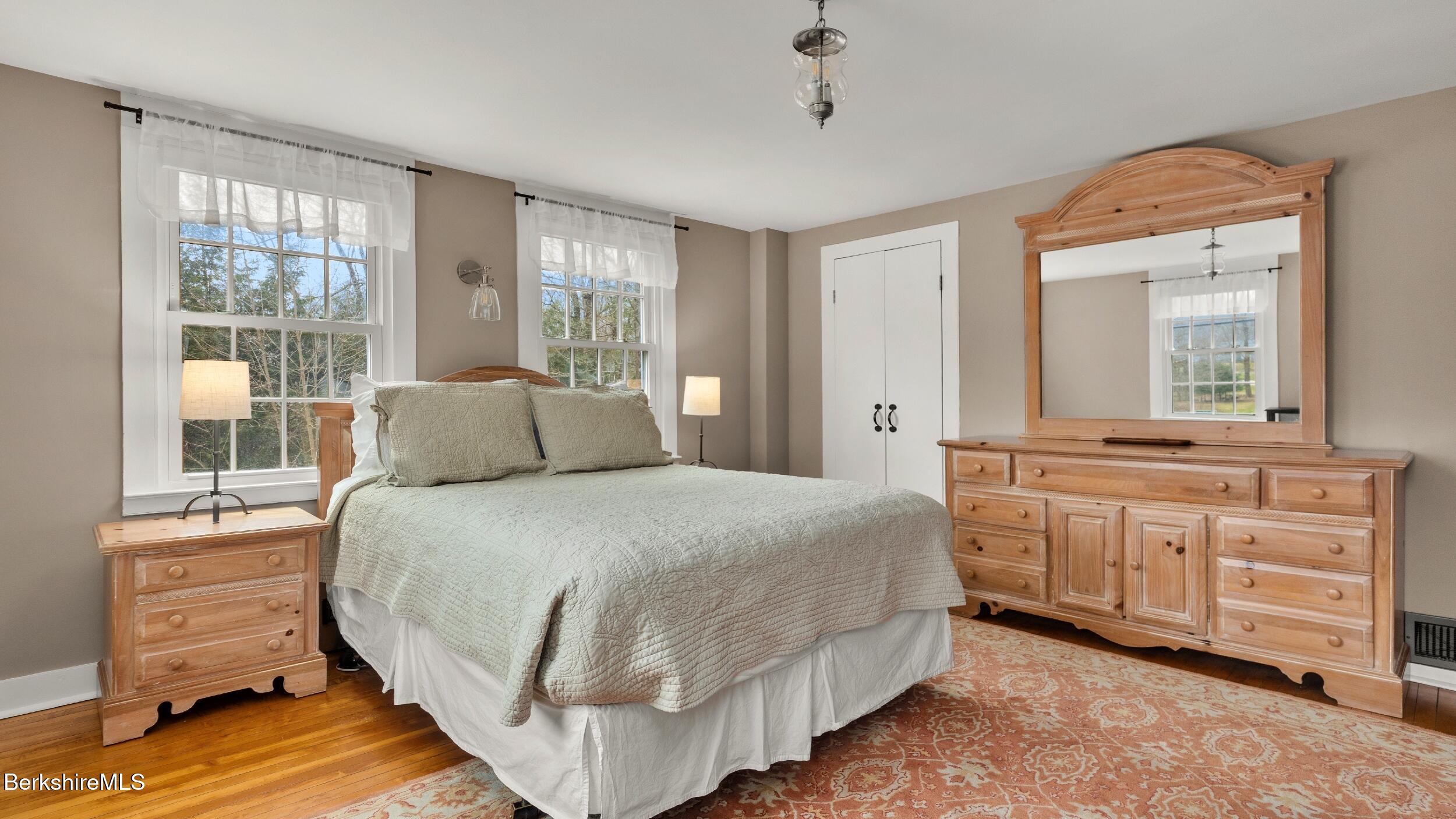 9 Interlaken Road Stockbridge, MA 01266 - Photo 16 of 30 DSC00050 - Copy