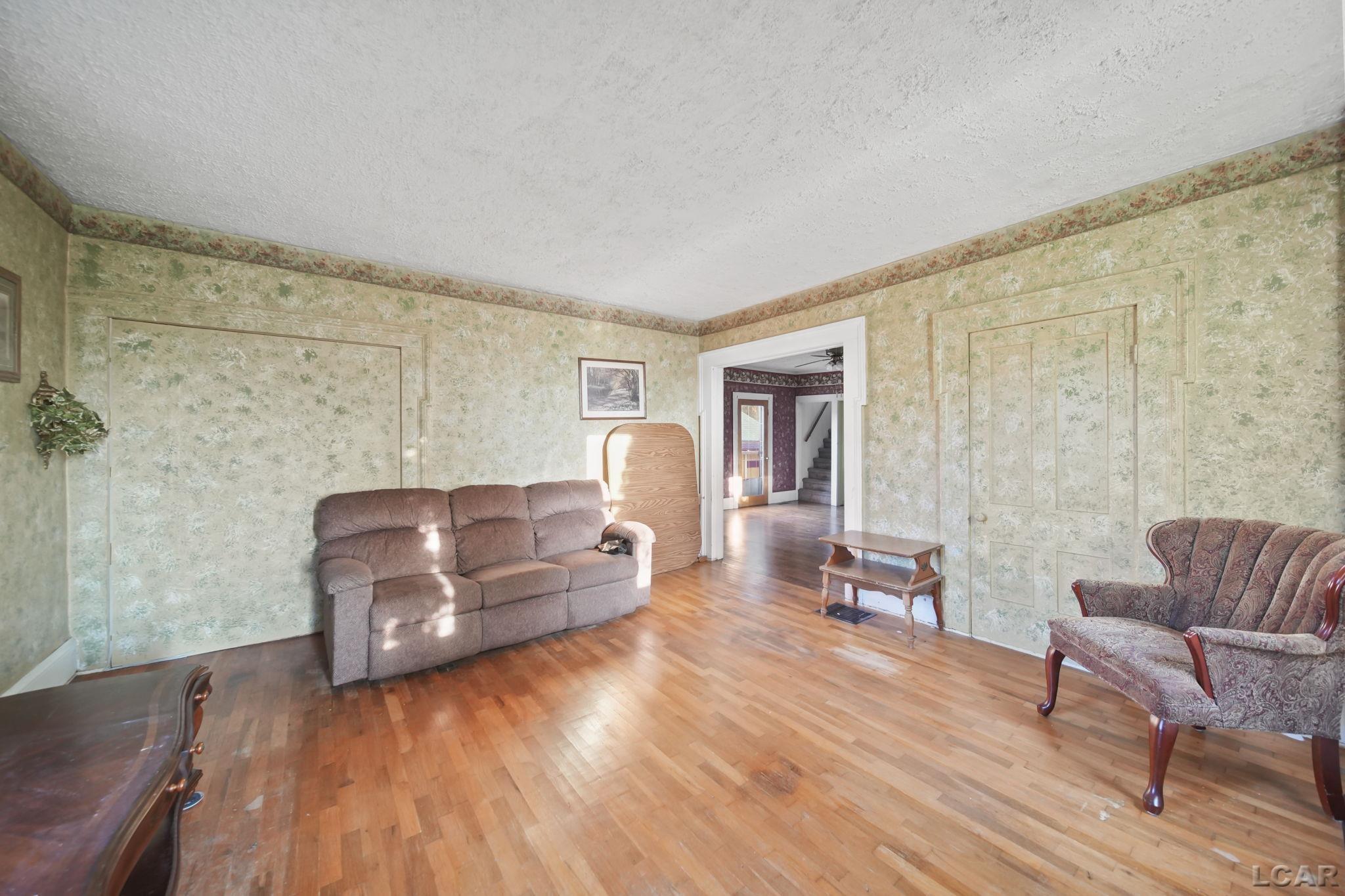 9010 Highway 127 Addison, MI 49220 - Photo 10 of 41 Gallery Image 10