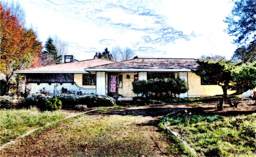 34 Sunshine Road Chico, CA 95973 - Photo 1 of 1 Gallery Image 1