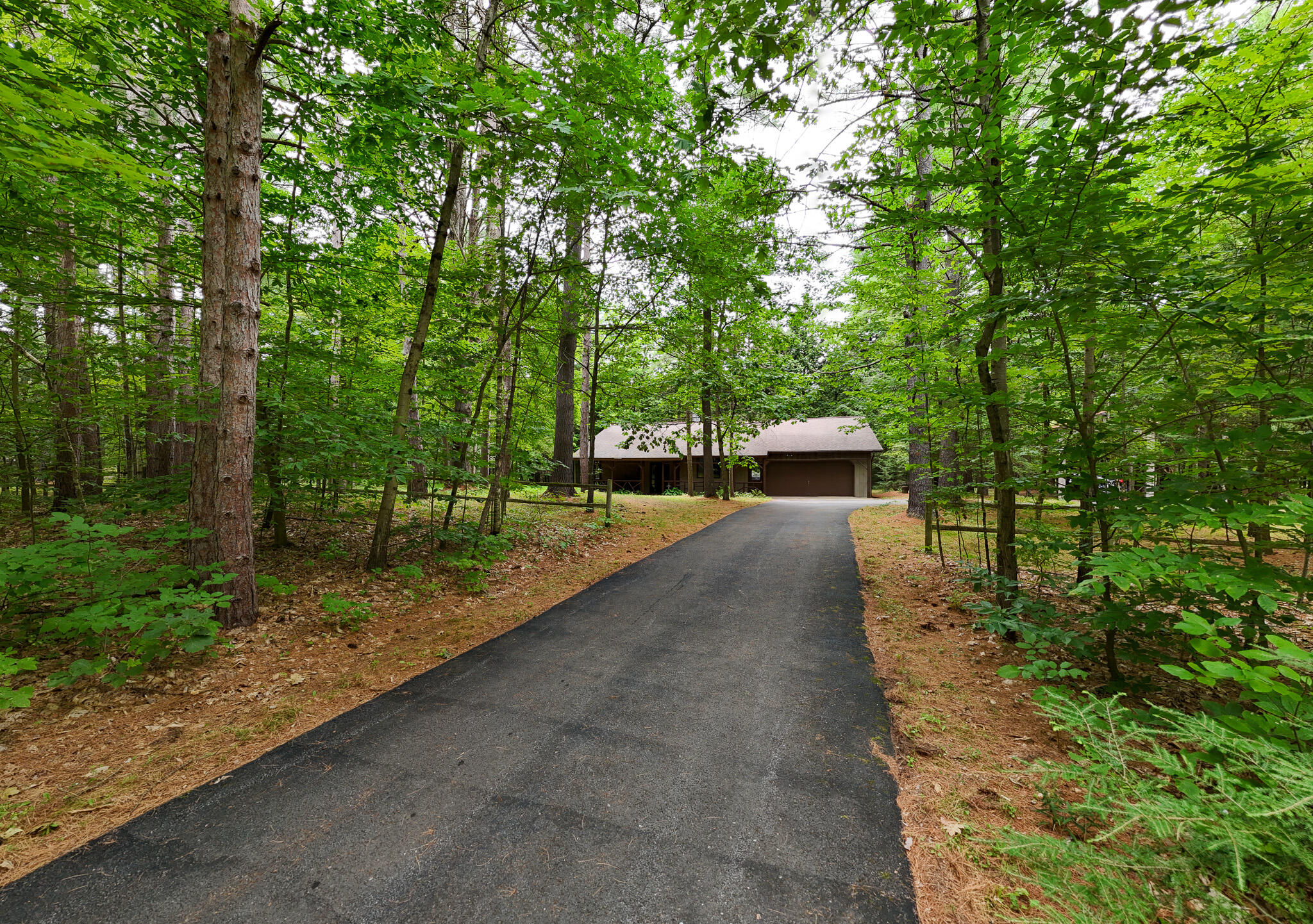 190 Bear Swamp Road Peru, NY 12972 - Photo 2 of 45