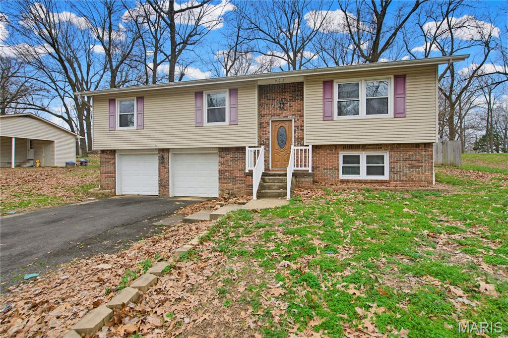 902 Albert Street Dexter, MO 63841 - Photo 1 of 22