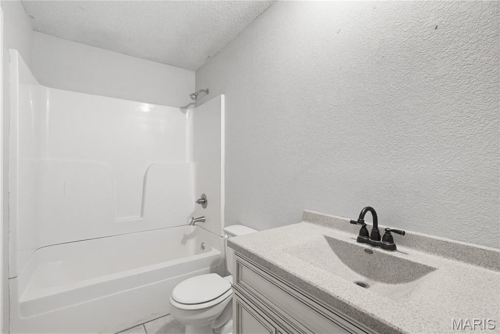 902 Albert Street Dexter, MO 63841 - Photo 12 of 22