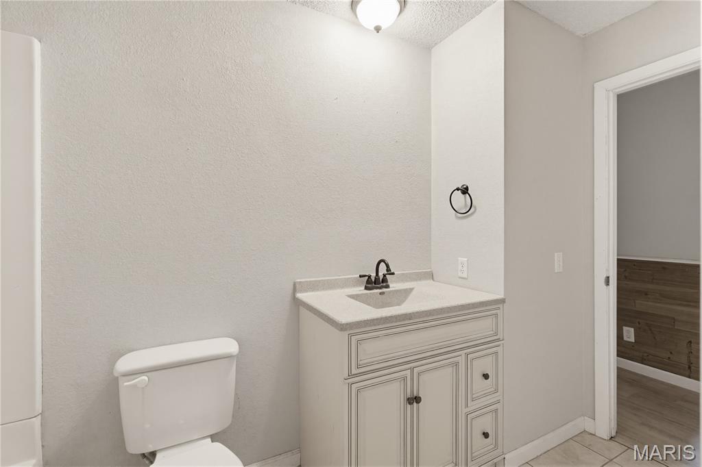 902 Albert Street Dexter, MO 63841 - Photo 13 of 22