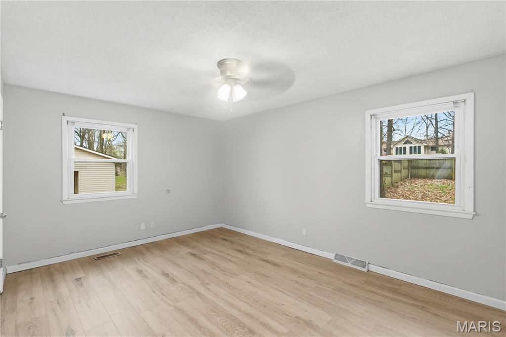 902 Albert Street Dexter, MO 63841 - Photo 14 of 22