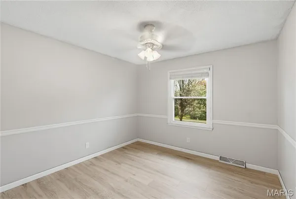 $279,900 | 902 Albert Street, Dexter, MO 63841