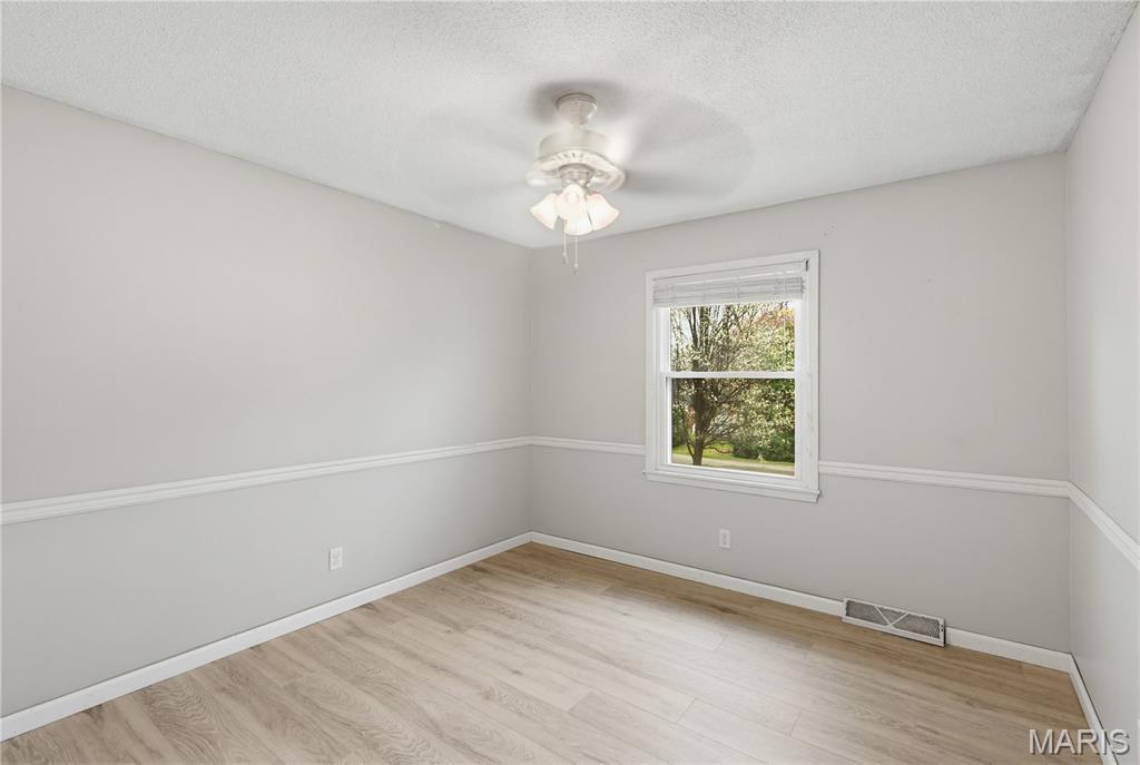 902 Albert Street Dexter, MO 63841 - Photo 15 of 22
