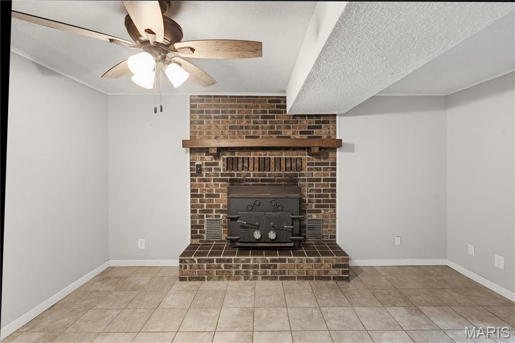 902 Albert Street Dexter, MO 63841 - Photo 16 of 22