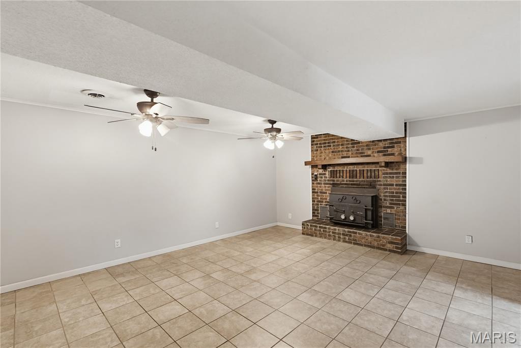 902 Albert Street Dexter, MO 63841 - Photo 17 of 22