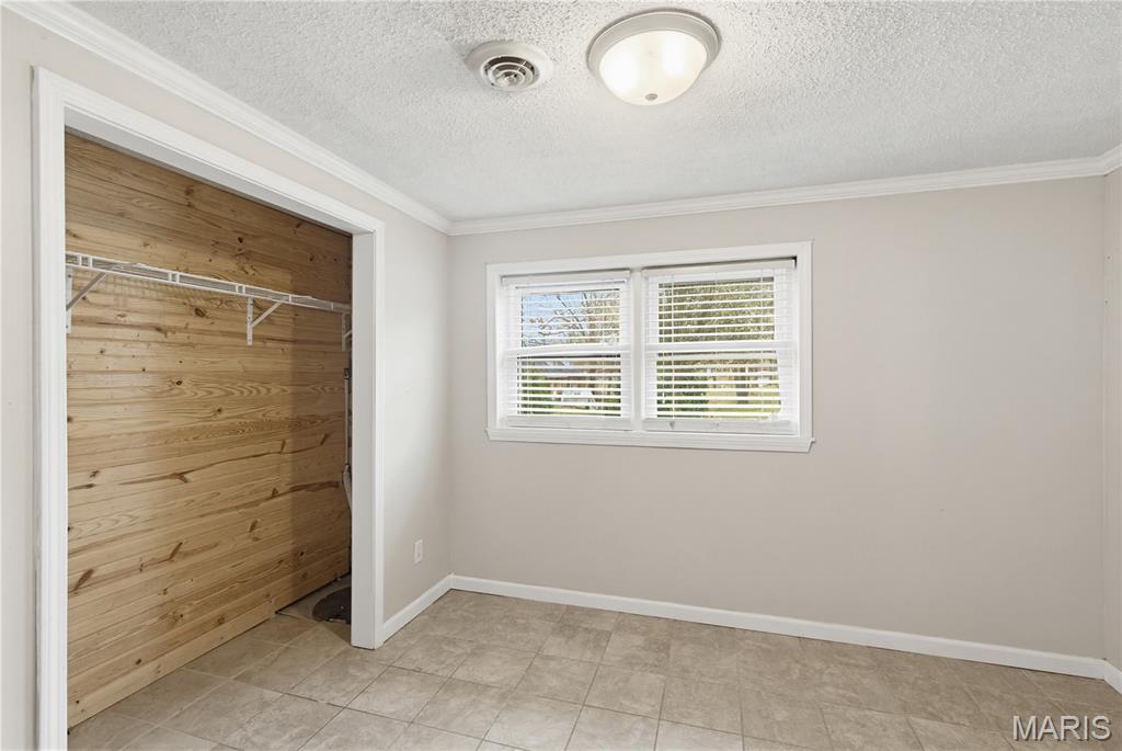 902 Albert Street Dexter, MO 63841 - Photo 18 of 22
