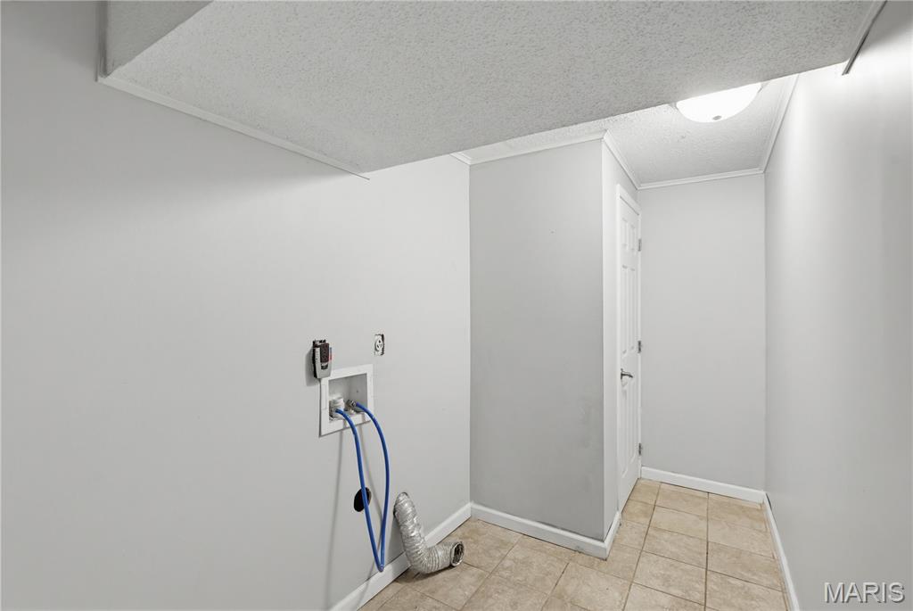 902 Albert Street Dexter, MO 63841 - Photo 20 of 22