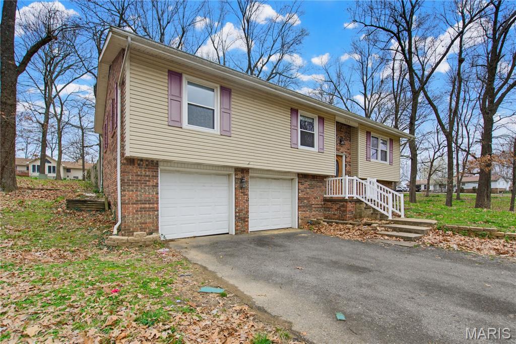 902 Albert Street Dexter, MO 63841 - Photo 2 of 22