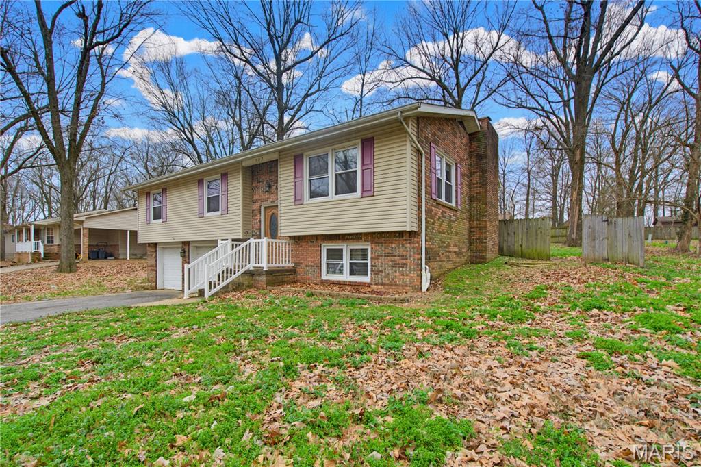 902 Albert Street Dexter, MO 63841 - Photo 22 of 22