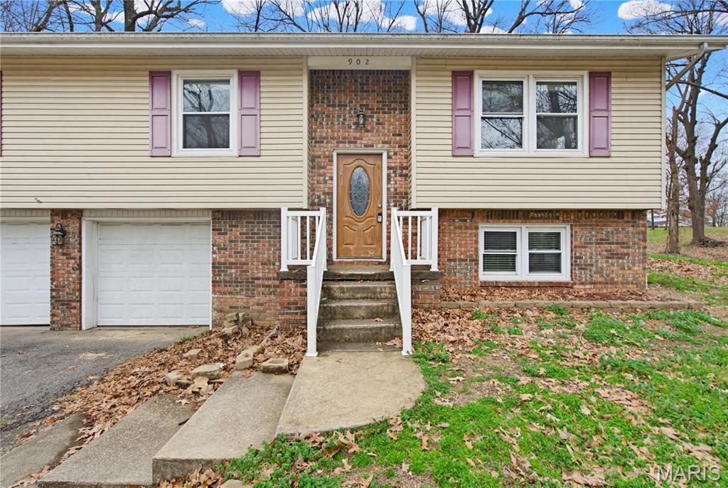 902 Albert Street Dexter, MO 63841 - Photo 3 of 22