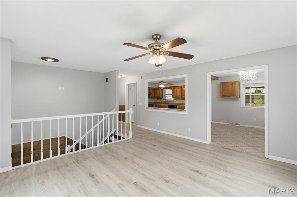 902 Albert Street Dexter, MO 63841 - Photo 4 of 22