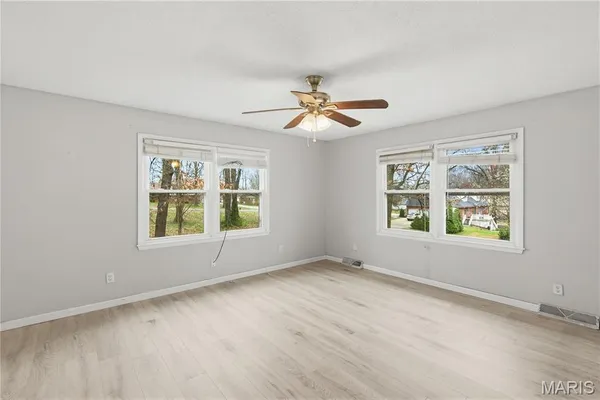 $269,900 | 902 Albert Street, Dexter, MO 63841