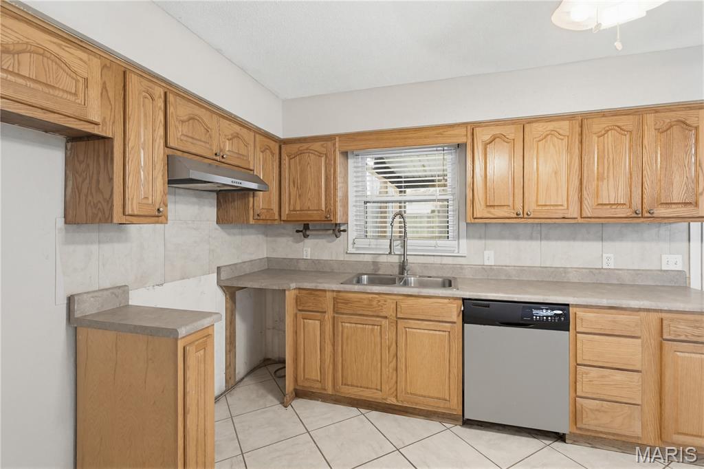 902 Albert Street Dexter, MO 63841 - Photo 6 of 22
