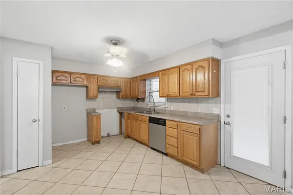 $269,900 | 902 Albert Street, Dexter, MO 63841