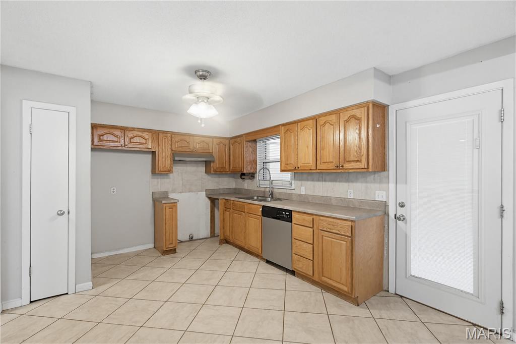 902 Albert Street Dexter, MO 63841 - Photo 7 of 22