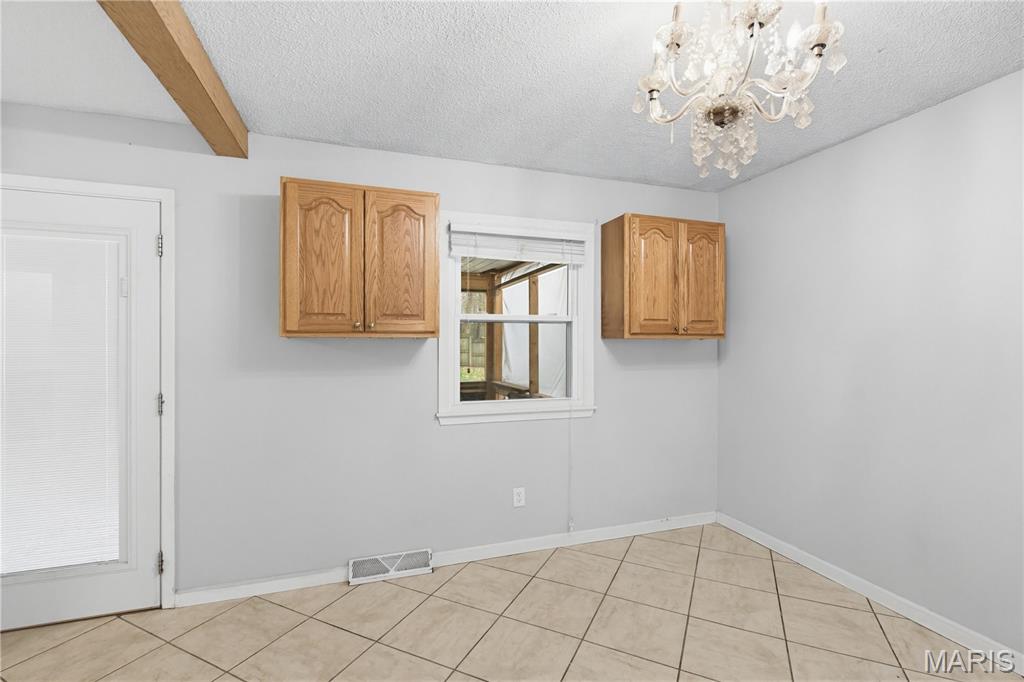 902 Albert Street Dexter, MO 63841 - Photo 10 of 22